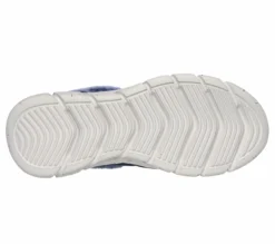 Skechers BOBS B Flex - Jolly Darling 7 Skechers BOBS B Flex - Jolly Darling -UK Clothing Sales Shop 117339 NVY C scaled