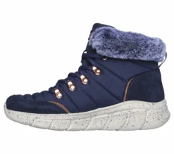 Skechers BOBS B Flex - Jolly Darling 8 Skechers BOBS B Flex - Jolly Darling -UK Clothing Sales Shop 117339 NVY D scaled