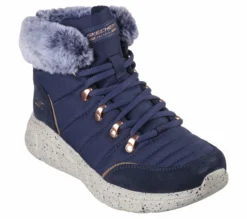 Skechers BOBS B Flex - Jolly Darling 9 Skechers BOBS B Flex - Jolly Darling -UK Clothing Sales Shop 117339 NVY E scaled