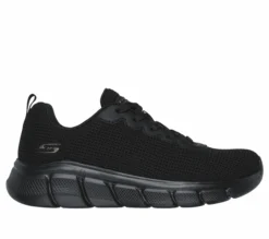 Skechers Bobs Sport B Flex - Visionary Essence