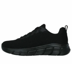 Skechers Bobs Sport B Flex - Visionary Essence -UK Clothing Sales Shop 117346 B E scaled