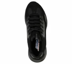 Skechers BOBS Sport Bamina - Star Strikez -UK Clothing Sales Shop 117355 BBK C scaled