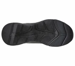 Skechers BOBS Sport Bamina - Star Strikez -UK Clothing Sales Shop 117355 BBK D scaled