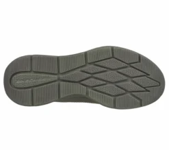 Skechers Bobs Sport Squad Air - Close Encounter -UK Clothing Sales Shop 117378 OLV C scaled