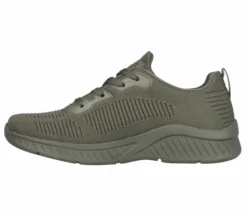 Skechers Bobs Sport Squad Air - Close Encounter -UK Clothing Sales Shop 117378 OLV D scaled