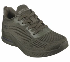 Skechers Bobs Sport Squad Air - Close Encounter -UK Clothing Sales Shop 117378 OLV E scaled