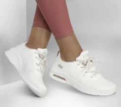 Skechers BOBS Squad Air - Sweet Encounter -UK Clothing Sales Shop 117379 OFWT B scaled