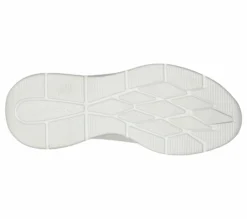 Skechers BOBS Squad Air - Sweet Encounter -UK Clothing Sales Shop 117379 OFWT D scaled