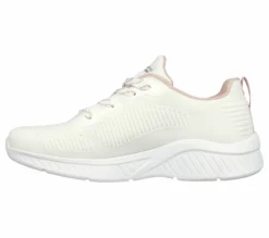 Skechers BOBS Squad Air - Sweet Encounter -UK Clothing Sales Shop 117379 OFWT E scaled