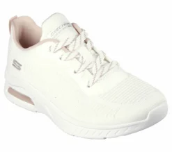 Skechers BOBS Squad Air - Sweet Encounter -UK Clothing Sales Shop 117379 OFWT F scaled