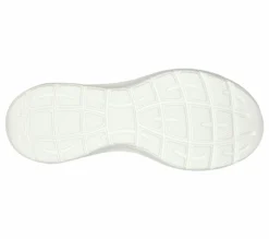 Skechers Bobs Sport Unity - Sleek Prism -UK Clothing Sales Shop 117432 NVY D scaled