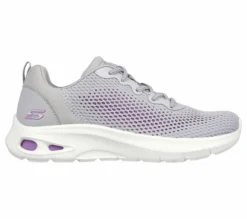 Skechers BOBS Unity - Hint Of Color
