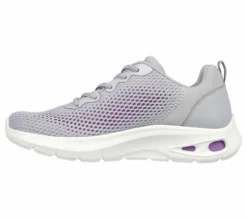 Skechers BOBS Unity - Hint Of Color -UK Clothing Sales Shop 117434 GYPR D scaled