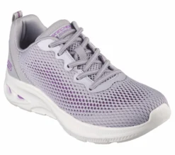 Skechers BOBS Unity - Hint Of Color -UK Clothing Sales Shop 117434 GYPR E scaled