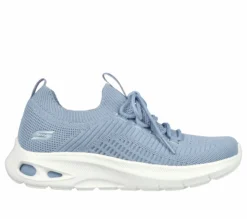 Skechers BOBS Unity - Absolute Gusto