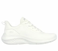 Skechers Bobs Sport Squad Waves