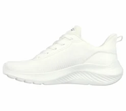 Skechers Bobs Sport Squad Waves -UK Clothing Sales Shop 117470 OFWT D scaled