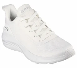 Skechers Bobs Sport Squad Waves -UK Clothing Sales Shop 117470 OFWT E scaled