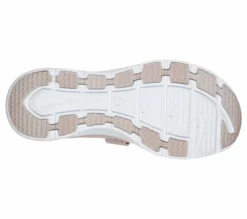 Skechers Relaxed Fit: D'Lux Walker - New Block -UK Clothing Sales Shop 119226 BLSH D scaled