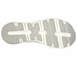 Skechers Arch Fit - Touristy -UK Clothing Sales Shop 119247 TPE C scaled