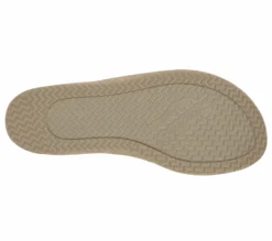 Skechers Arch Fit Beverlee -UK Clothing Sales Shop 119258 BLK D scaled