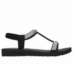 Skechers Meditation - Bead Please!