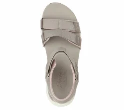 Front Page -UK Clothing Sales Shop 119305 TPPK B scaled