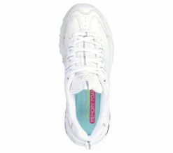 Skechers D'Lites - Fresh Start -UK Clothing Sales Shop 11931 WSL C scaled