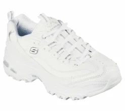 Skechers D'Lites - Fresh Start -UK Clothing Sales Shop 11931 WSL F scaled