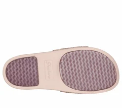 Skechers Pop Ups - New Spark -UK Clothing Sales Shop 119320 RSGD D scaled