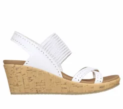 Skechers Beverlee - Boho Glow