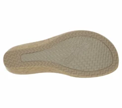 Skechers Beverlee - Boho Glow -UK Clothing Sales Shop 119330 WHT C scaled