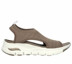 Skechers Arch Fit - Darling Days