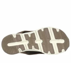 Skechers Arch Fit - Darling Days -UK Clothing Sales Shop 119346 MOC C scaled