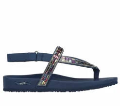 Skechers Arch Fit Meditation - Fancy Love
