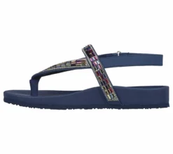 Skechers Arch Fit Meditation - Fancy Love -UK Clothing Sales Shop 119401 NVMT E scaled