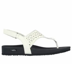 Skechers Arch Fit Meditation - Sophie