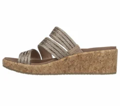 Skechers Arch Fit Beverlee - Always Classy -UK Clothing Sales Shop 119548 RSGD E scaled