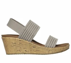 Skechers Beverlee - Sheer Luck