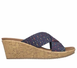 Skechers Beverlee - Malibu Hour