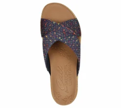 Skechers Beverlee - Malibu Hour -UK Clothing Sales Shop 119575 NVMT C scaled