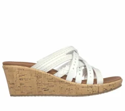 Skechers Beverlee - Hot Spring