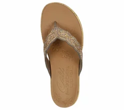 Skechers Beverlee - Charming Pearl -UK Clothing Sales Shop 119579 TPE C scaled