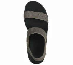 Skechers Rumble On - New Crush -UK Clothing Sales Shop 119601 DKTP C scaled