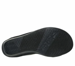 Skechers Rumble On - New Crush -UK Clothing Sales Shop 119601 DKTP D scaled