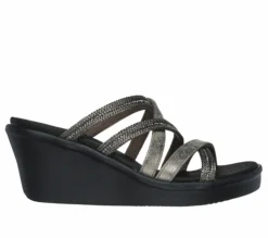 Skechers Rumble On - Classy Way