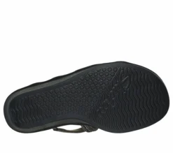 Skechers Rumble On - Classy Way -UK Clothing Sales Shop 119606 PEW C scaled