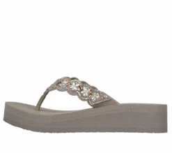 Skechers Vinyasa - Happy Spring -UK Clothing Sales Shop 119631 TPE D scaled