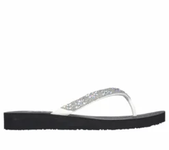 Skechers Meditation - Love Letter