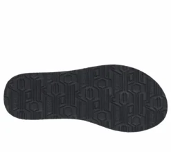 Skechers Meditation - Love Letter -UK Clothing Sales Shop 119646 WHT C scaled